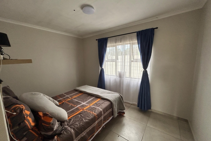 3 Bedroom Property for Sale in Wetton Western Cape